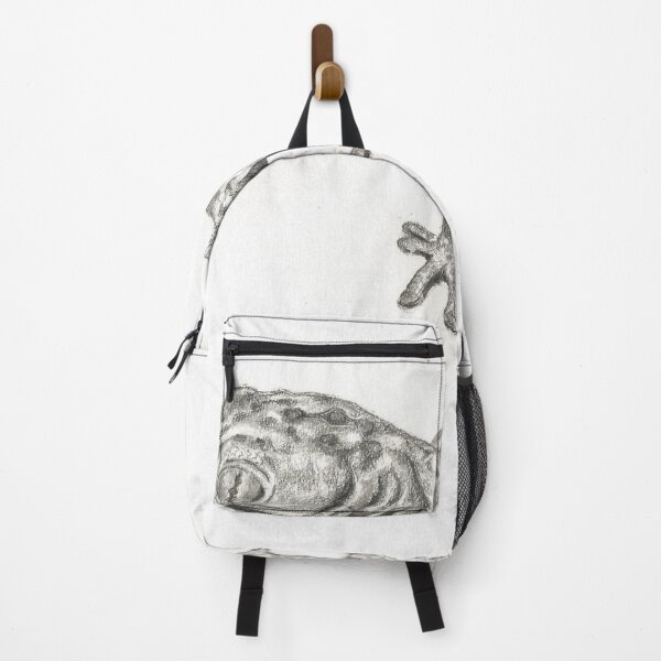Item preview, cute graphite Gecko designed and sold by Artz-by-Karlene.