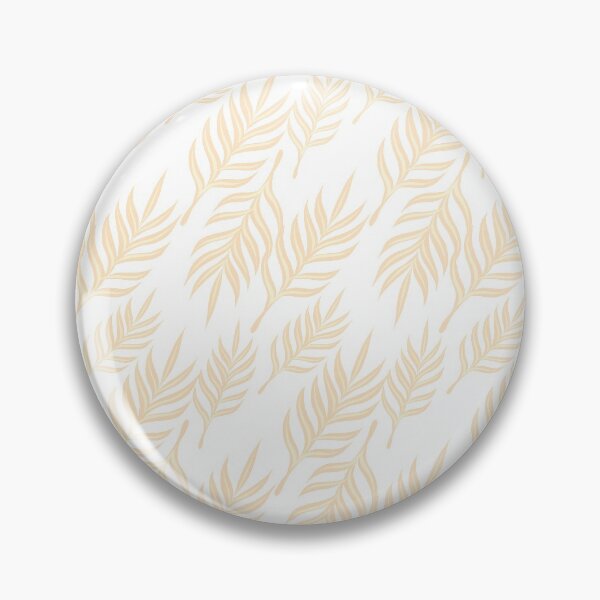 Item preview, Soft Tropical Leaves designed and sold by Shantall  Alam.