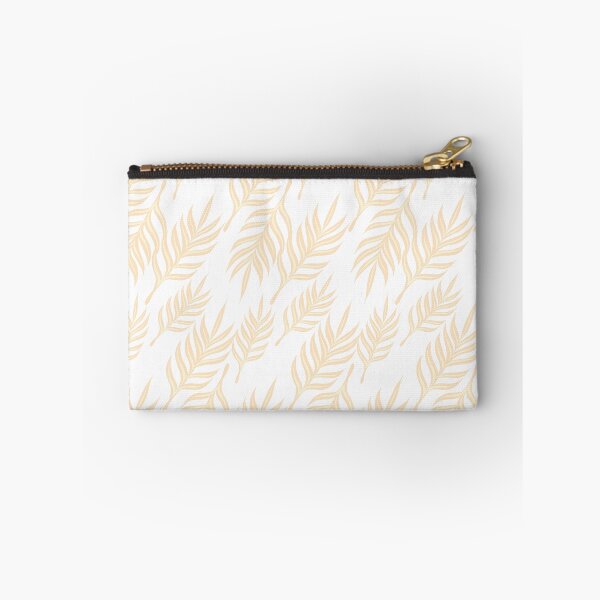 Item preview, Soft Tropical Leaves designed and sold by Shantall  Alam.