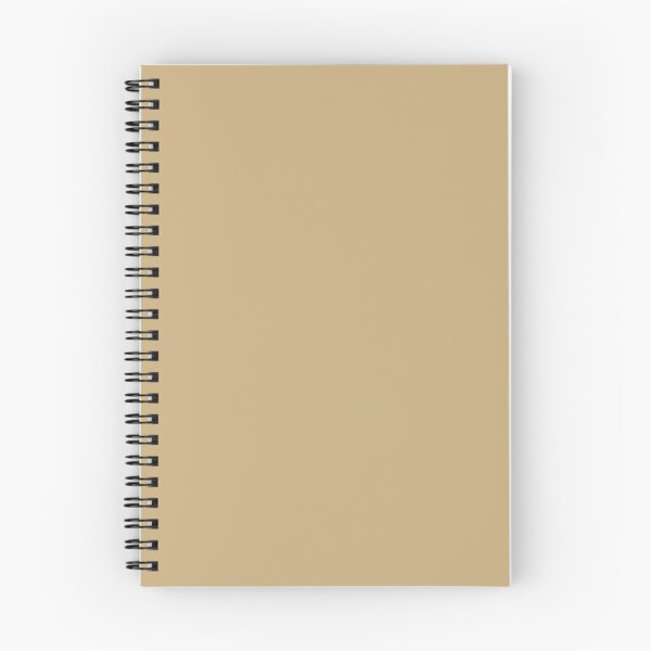 Item preview, 443. Light French Beige designed and sold by KinitaDesign.
