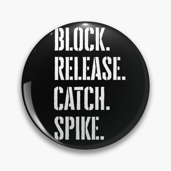 Item preview, block release catch  designed and sold by Drahmed.