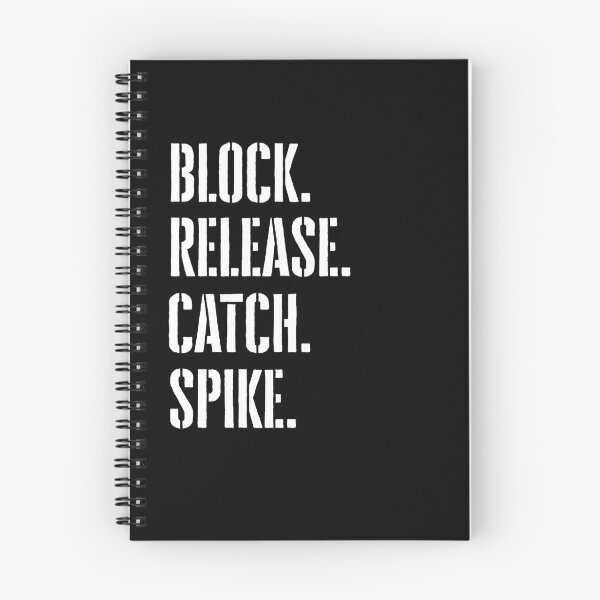 Item preview, block release catch  designed and sold by Drahmed.