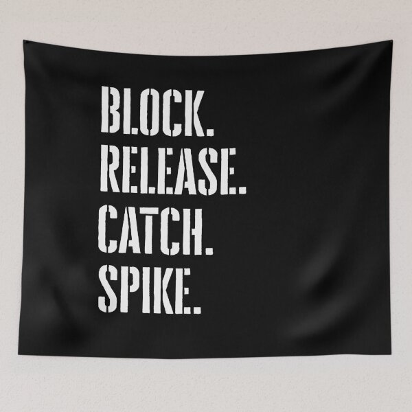 Item preview, block release catch  designed and sold by Drahmed.