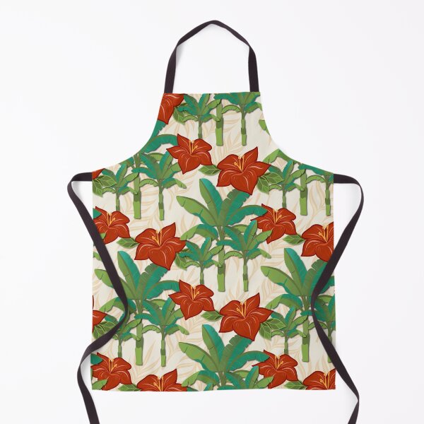 Item preview, Life in the Tropics designed and sold by Shantall Alam.
