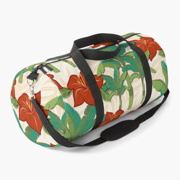 Item preview, Life in the Tropics designed and sold by Shantall  Alam.