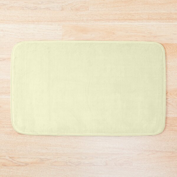 Item preview, 444. Light Goldenrod Yellow designed and sold by KinitaDesign.