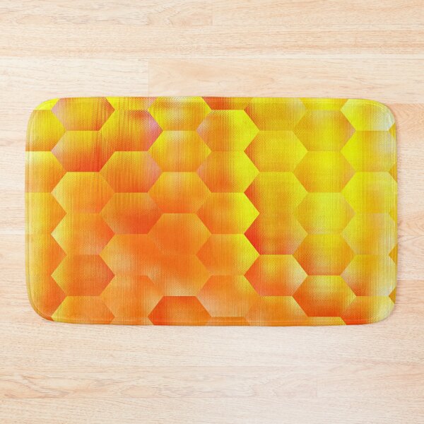 Item preview, hex lights / yellow  designed and sold by AYACHI90.