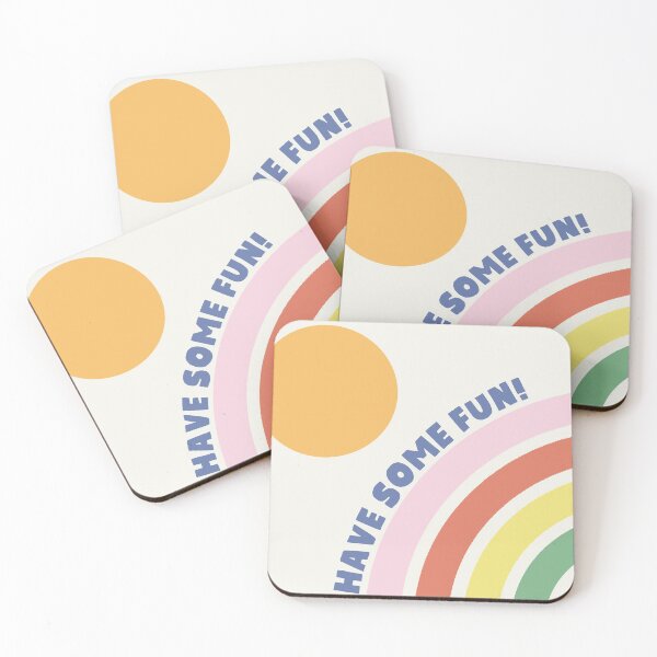Item preview, have some fun! designed and sold by Abby Busis.