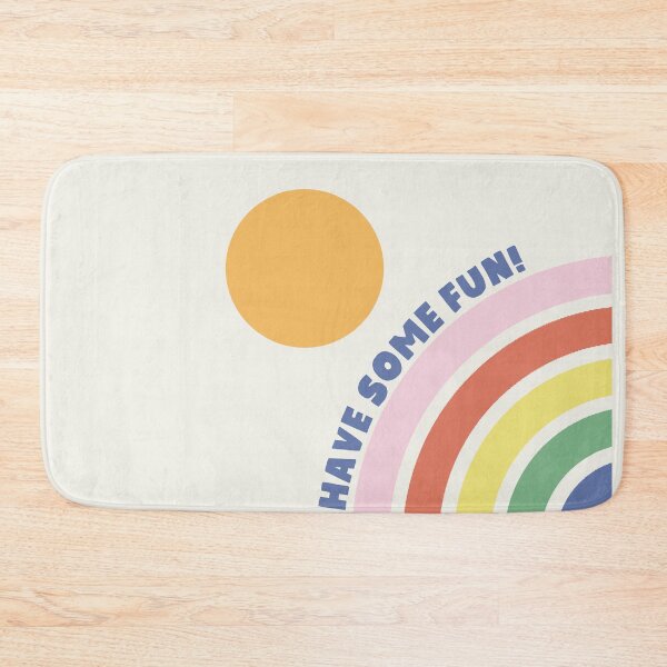 Item preview, have some fun! designed and sold by Abby Busis.