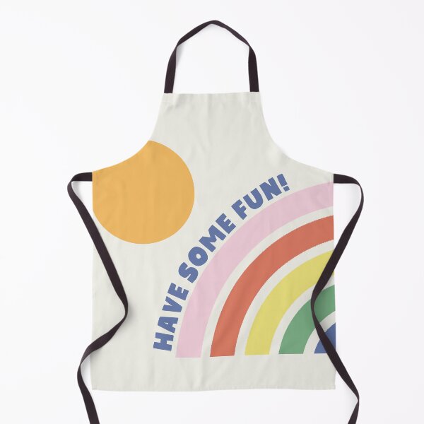 Item preview, have some fun! designed and sold by Abby Busis.