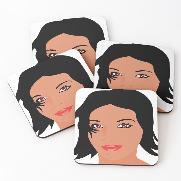 Item preview, Interesting Woman designed and sold by customgiftstore.