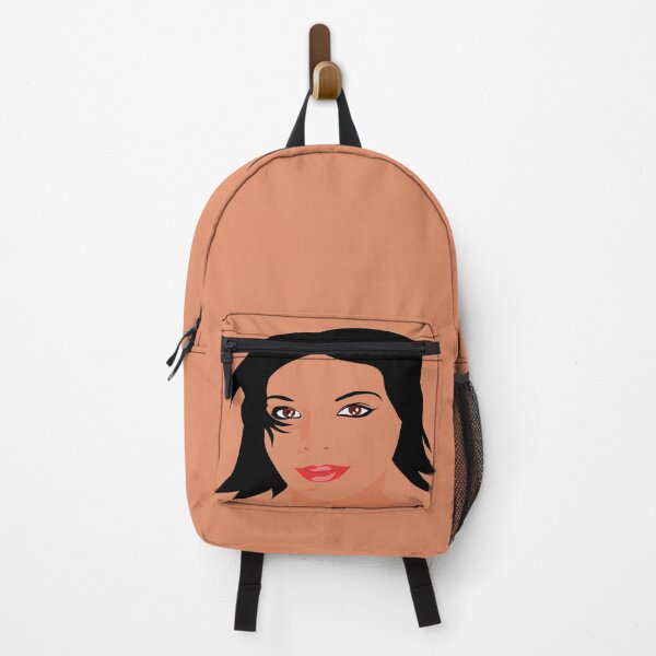 Item preview, Interesting Woman designed and sold by customgiftstore.