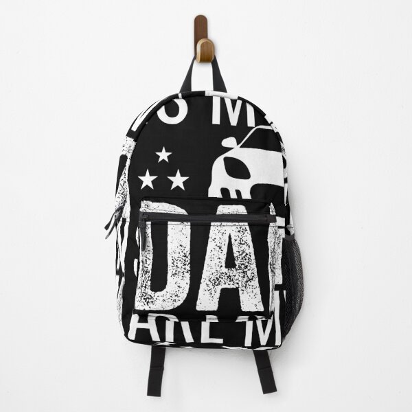 Item preview, Daddy Is My Name Sports Cars Are My Game designed and sold by mdnrsakib.