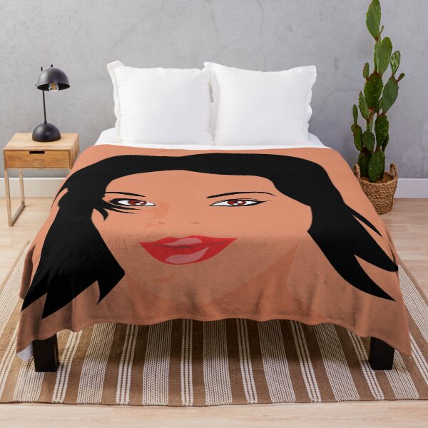 Item preview, Interesting Woman designed and sold by customgiftstore.