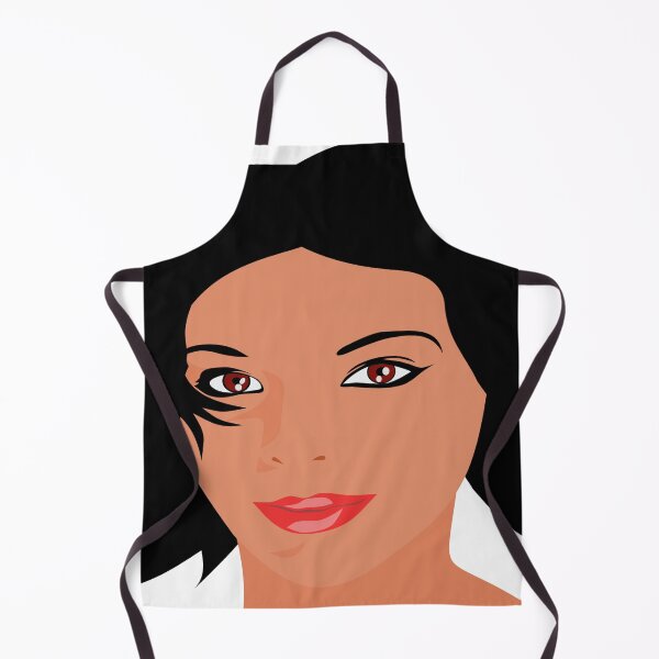 Item preview, Interesting Woman designed and sold by customgiftstore.