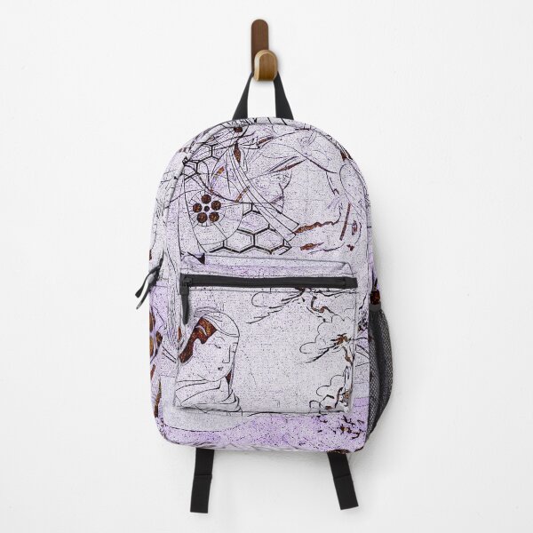 Item preview, Okumura Masanobu  designed and sold by chaze-cha.
