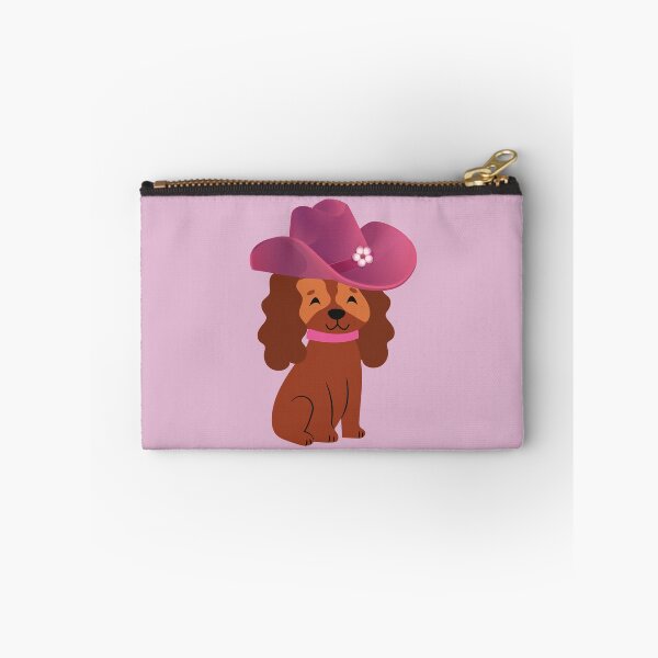 Item preview, Cute Dogface designed and sold by Pris25.