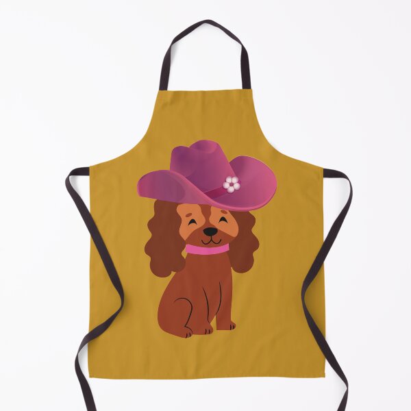 Item preview, Cute Dogface designed and sold by Pris25.