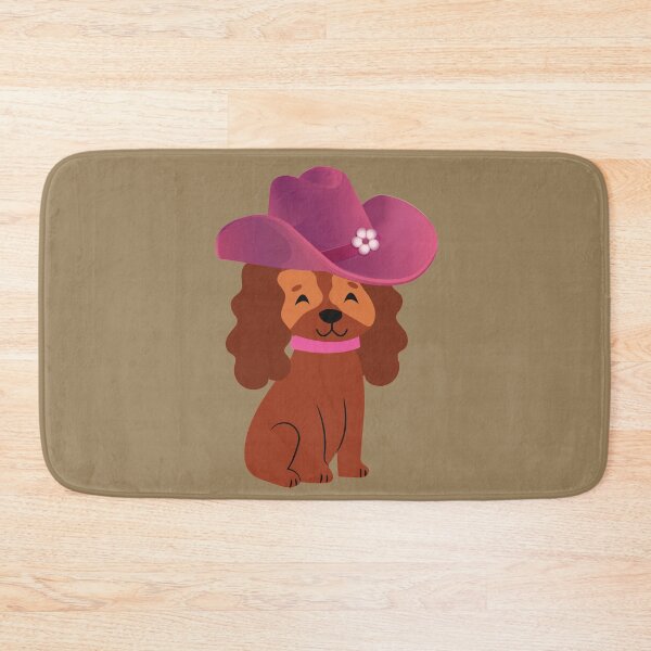 Item preview, Cute Dogface designed and sold by Pris25.