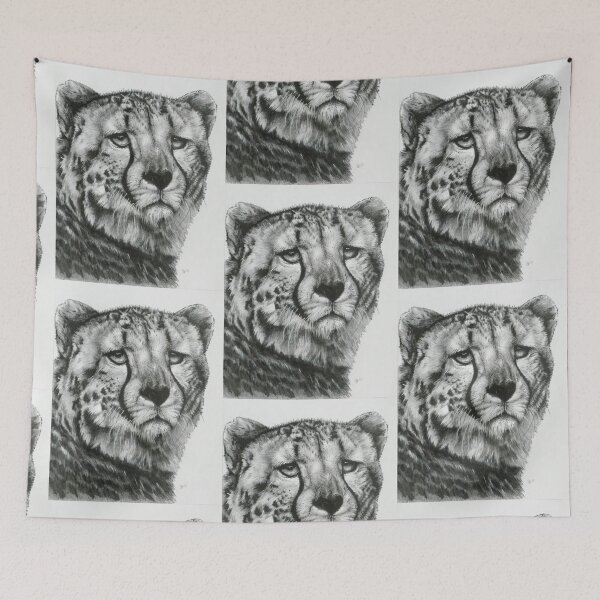 Item preview, Observance designed and sold by BarbBarcikKeith.