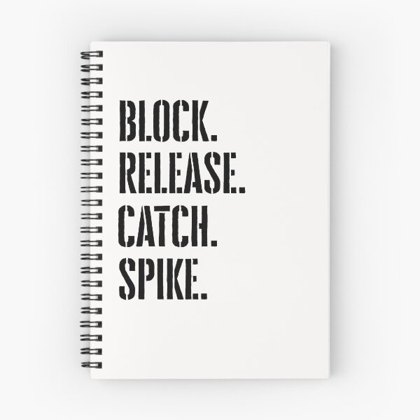 Item preview, Copy of block release catch  designed and sold by Drahmed.