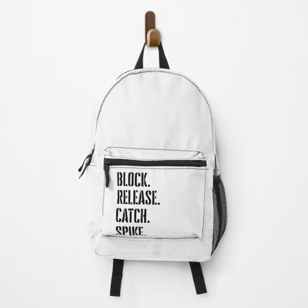 Item preview, Copy of block release catch  designed and sold by Drahmed.