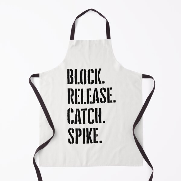Item preview, Copy of block release catch  designed and sold by Drahmed.