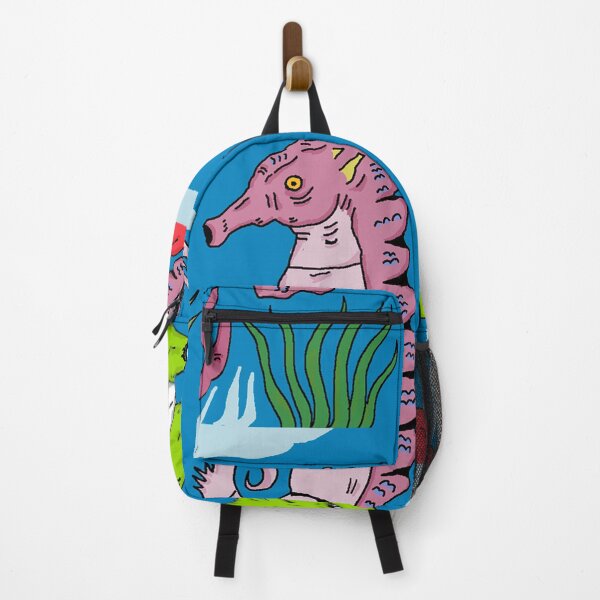 Item preview, Tortule designed and sold by ragnacold.
