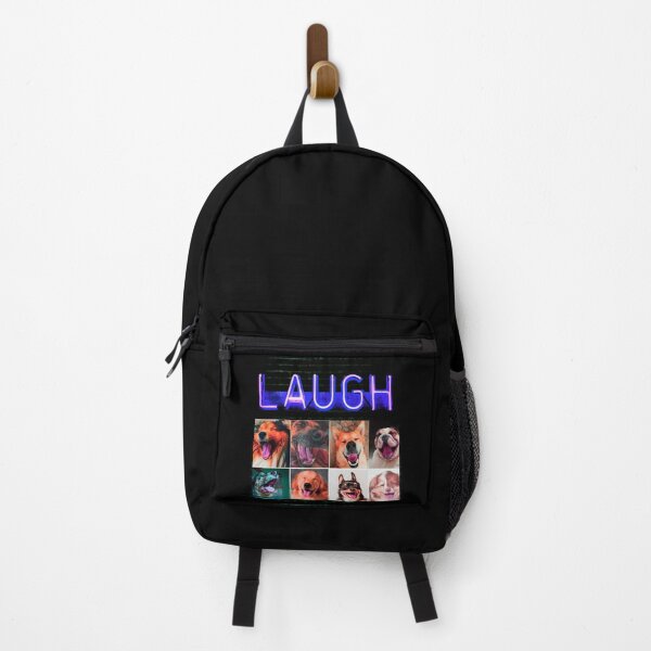 Item preview, Laughing With Good Friends designed and sold by MuscleCarTs.