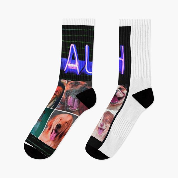 Item preview, Laughing With Good Friends designed and sold by MuscleCarTs.