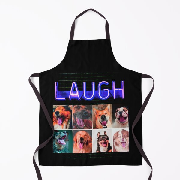 Item preview, Laughing With Good Friends designed and sold by MuscleCarTs.