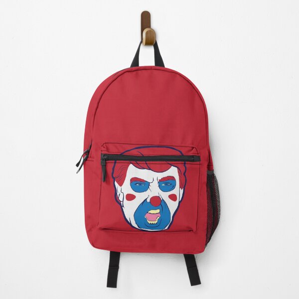 Item preview, The Great American Circus designed and sold by IammaroonX.