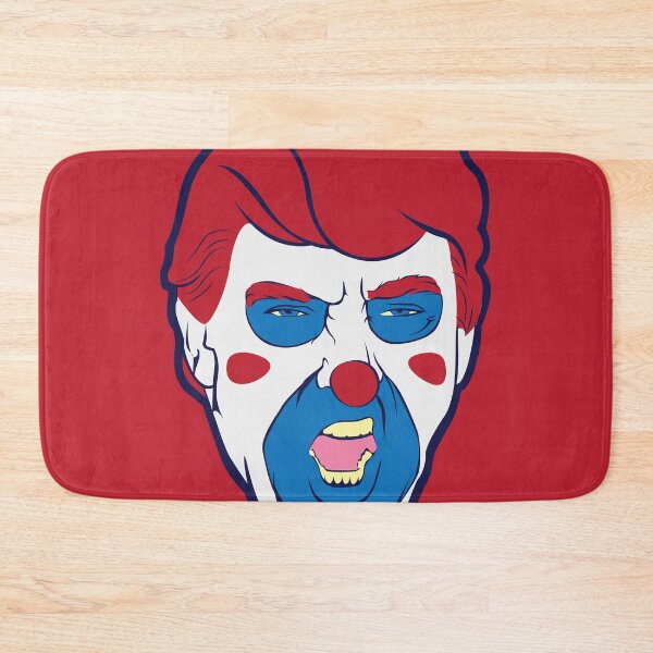 Item preview, The Great American Circus designed and sold by IammaroonX.