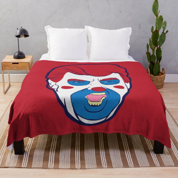 Item preview, The Great American Circus designed and sold by IammaroonX.