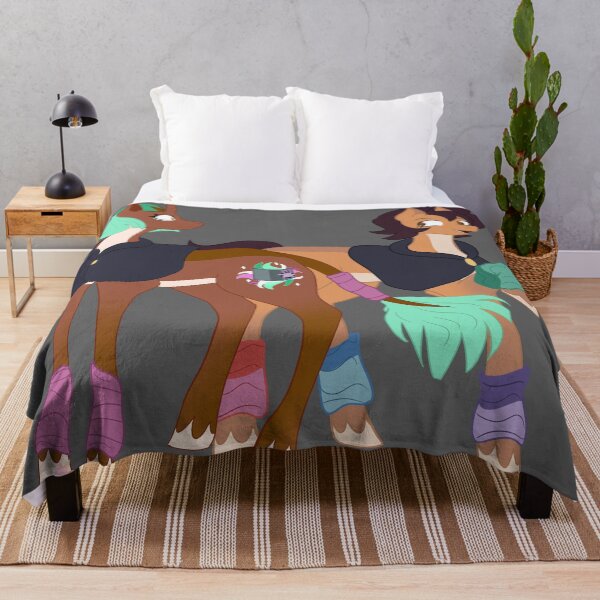 Artikelvorschau, Lumity Horse Designs entworfen und verkauft von Piercethefork.