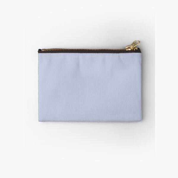 Item preview, 448. Light Periwinkle  designed and sold by KinitaDesign.