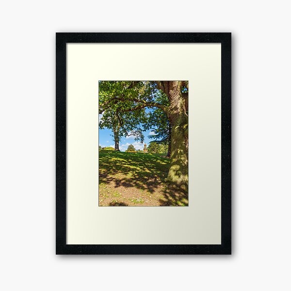 Item preview, Beautiful Brinton Park (4) designed and sold by StephenRphoto.