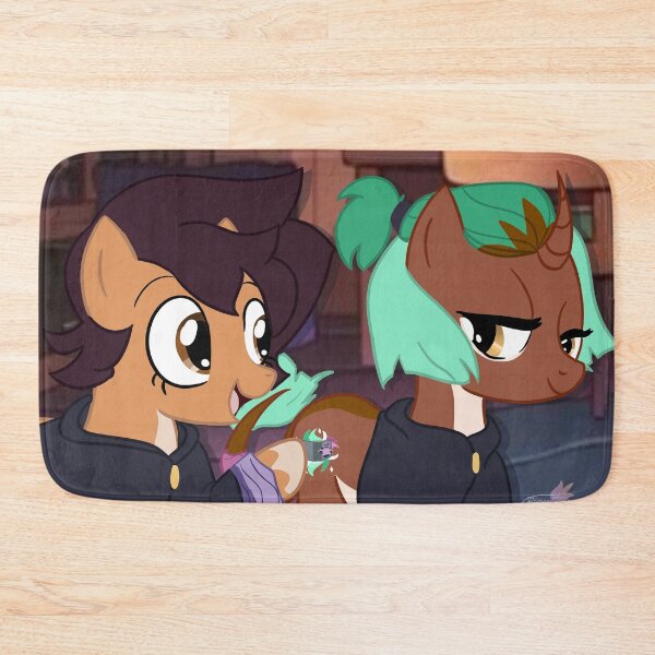 Item preview, MLP Lumity designed and sold by Piercethefork.