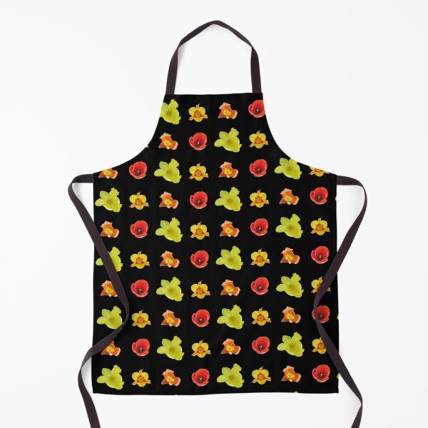 Item preview, Four tulips designed and sold by AHELENE.