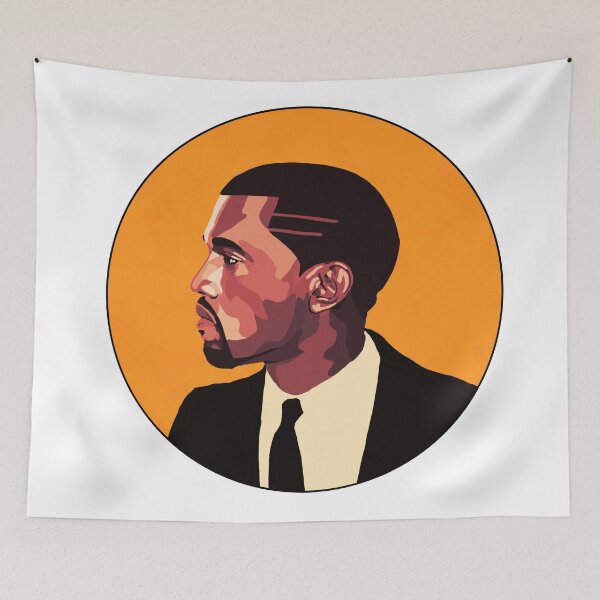 Item preview, 808s and heartbreaks designed and sold by stickerlocker.