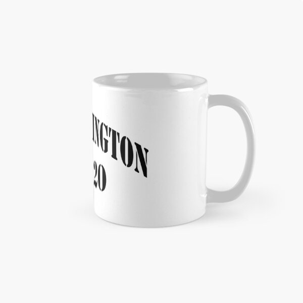 Aperçu de l'œuvre USS BENNINGTON (CVS-20) MAGASIN DU NAVIRE créée et vendue par militarygifts.