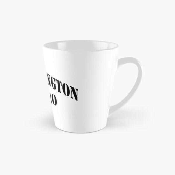 Item preview, USS BENNINGTON (CVS-20) SHIP'S STORE designed and sold by militarygifts.