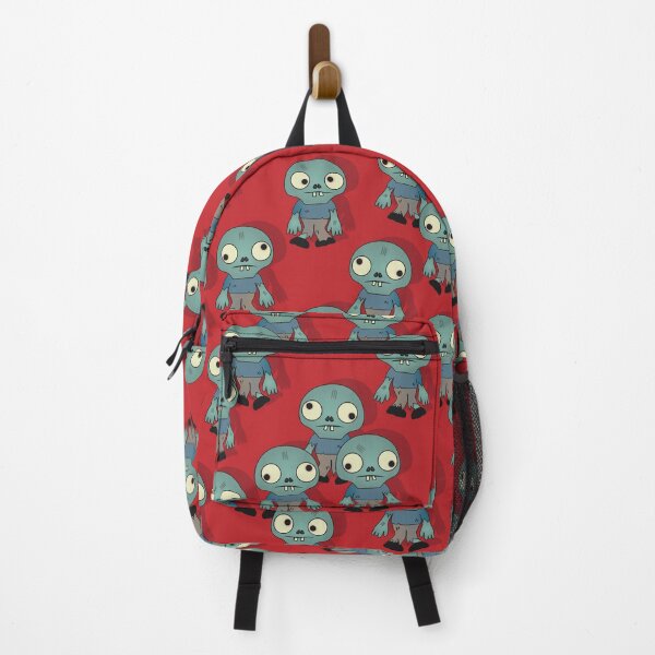 Item preview, Zombie Virus designed and sold by helendesigns.