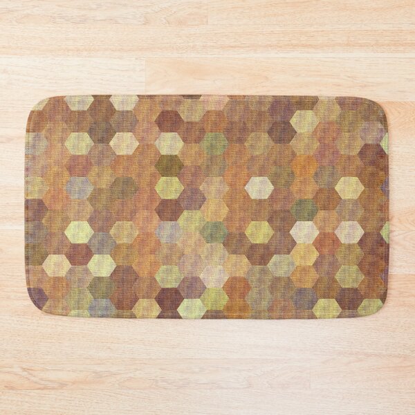 Item preview, Hex lights / colorful  designed and sold by AYACHI90.