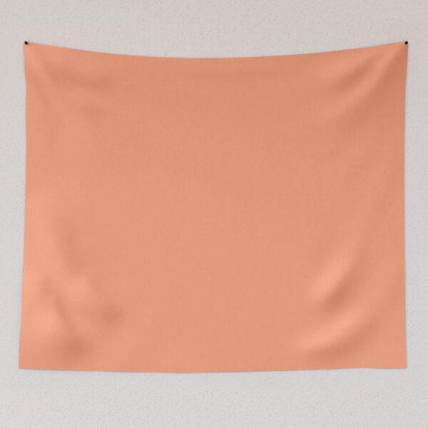 Item preview, 450. Light Salmon designed and sold by KinitaDesign.