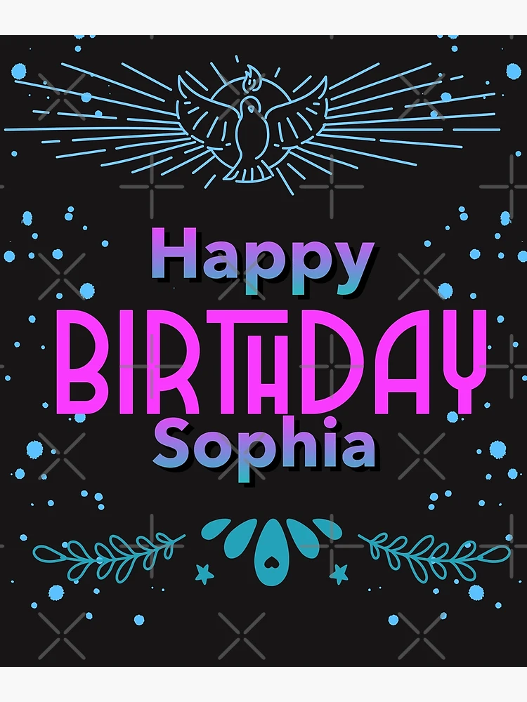 SOPHIA『Happy Birthday SOPHIA』日本武道館 DVD（SOPHIA LIVE