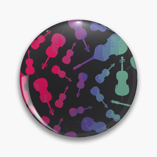 Item preview, Musical Strings designed and sold by helendesigns.