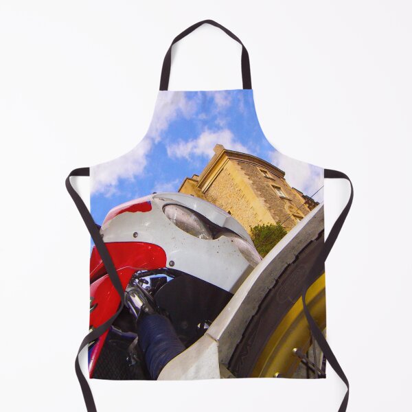 Item preview, on the way designed and sold by AHELENE.