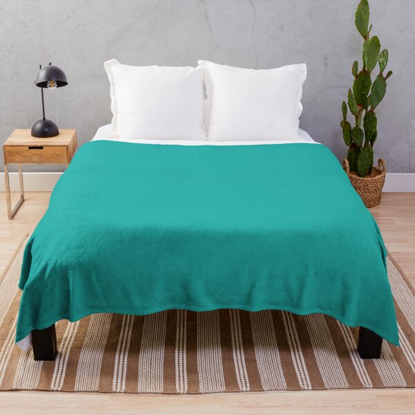 Item preview, 451. Light Sea Green  designed and sold by KinitaDesign.