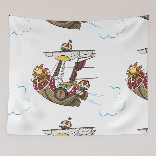 Item preview, Sunny designed and sold by Stickerat.